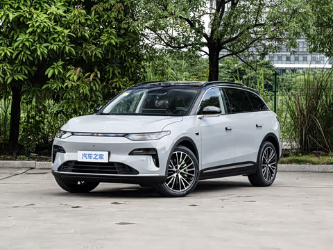 2027�� ���� 640�����״������