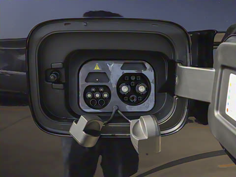 2026�� PHEV Ǭ��Max