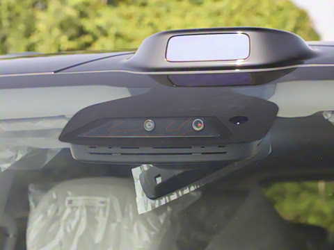 2026�� PHEV Ǭ��Max