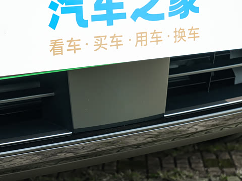 2026�� Max+ ������