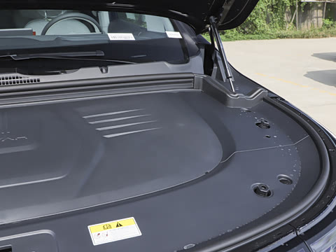 2026�� PHEV Ǭ��Max