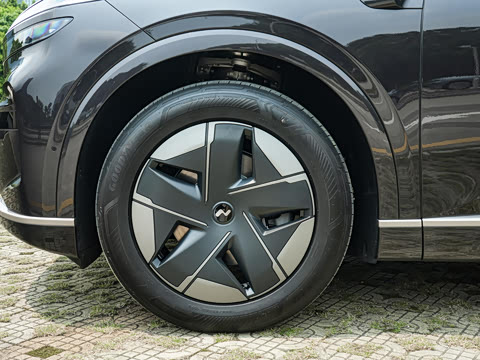 2026�� Max+ ������