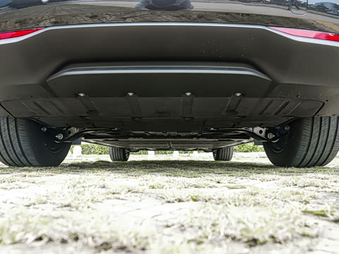 2026�� Max+ ������