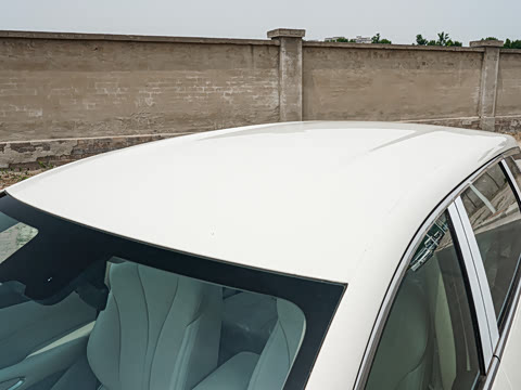 2026�� DM-i 220������