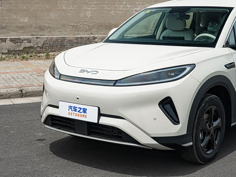 2026�� DM-i 220������