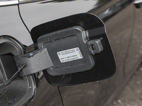 2026�� Pro 380TSI ���˰�