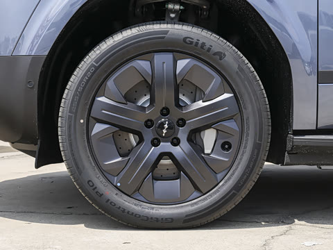 2026�� EV 675KM ���������