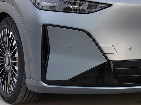 2026�� ���� 750 Ultra