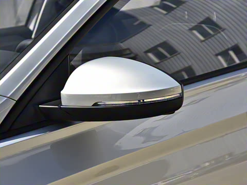 2025�� 1.4T �����ϰ�