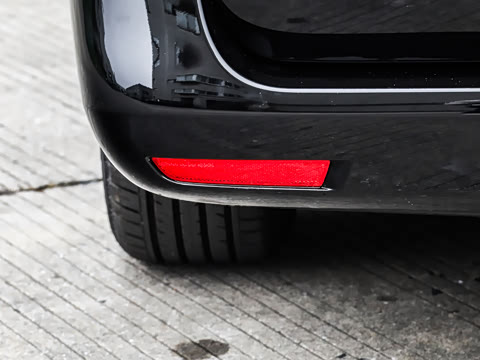 2026�� 2.0T ŷ��