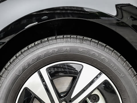 2026�� 2.0T ŷ��
