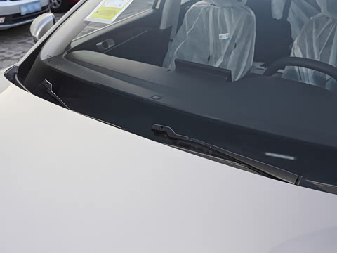 2026�� 60km���ڰ�