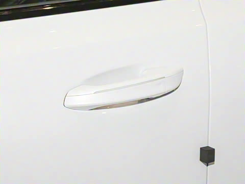 2026�� 2.0T ������