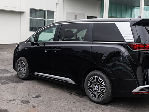 2026�� �ڶ��� EV ��������������