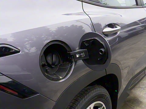 2026�� 1.5T DCT ��Ӣ��