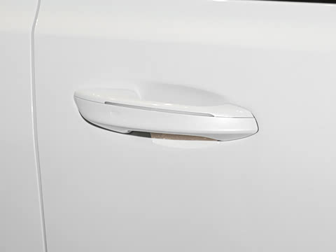 2026�� 2.0T ������