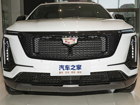 2026�� 2.0T ������