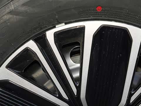 2026�� 60km���ڰ�