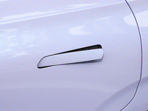 2026�� ���Ŀ� 330Plus