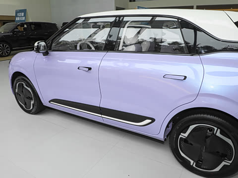 2026�� ���Ŀ� 330Plus