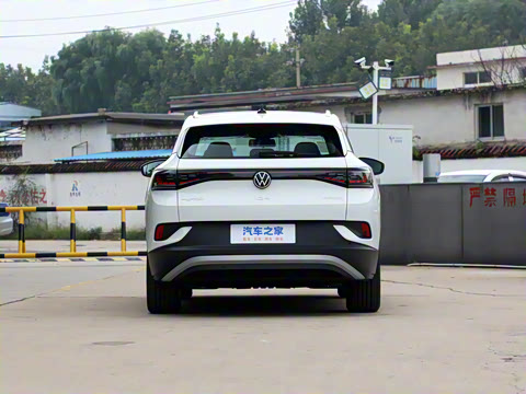 2026�� ������PURE