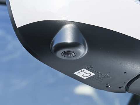 2025�� �Ŀ� ���� 2.0L CVT XV+���Ȱ�