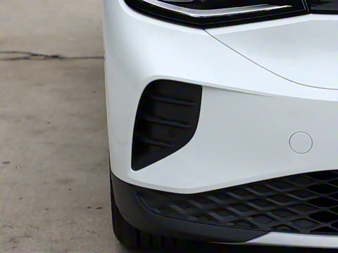 2026�� ������PURE