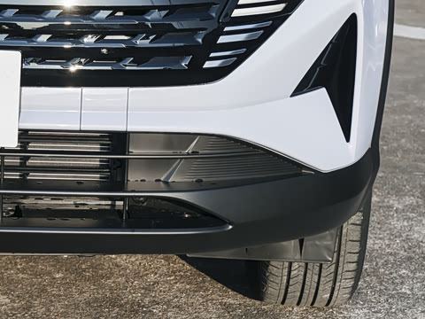 2025�� �Ŀ� ���� 2.0L CVT XV+���Ȱ�