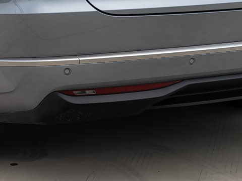 2026�� Ultra+ ������