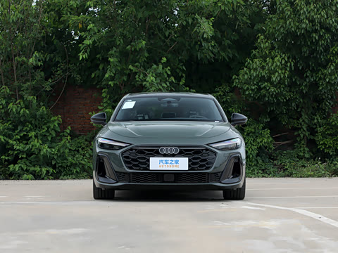 2026�� 2.0T ȫ���ǻ�� quattro