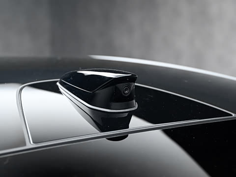 2026�� 2.0T �߹��� �����״��