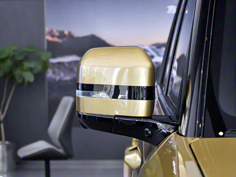 2025�� 190KM����Max��