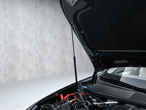 2026�� 2.0T �߹��� �����״��