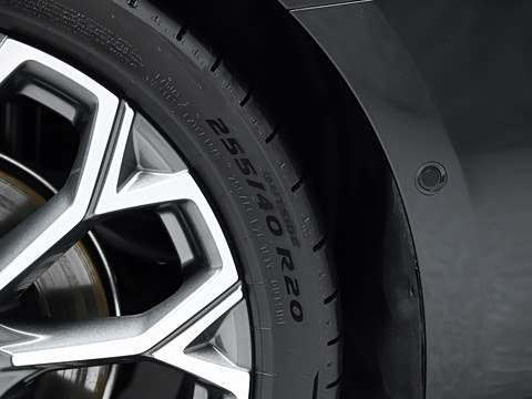 2026�� 2.0T �߹��� �����״��