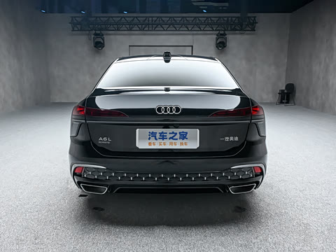 2026�� 2.0T �߹��� �����״��