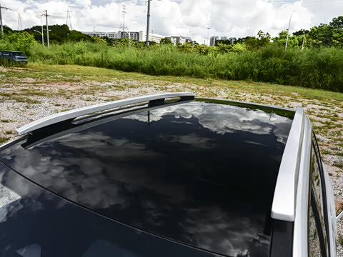 2026�� ���������� ��ͥ�� 650 �Ǻ���