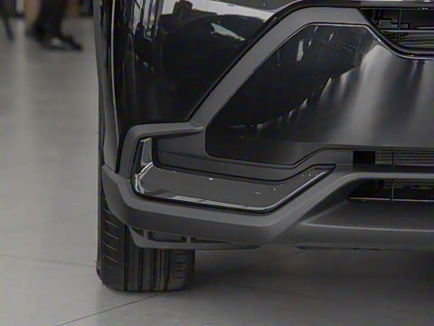 2026�� 2.0L ���ܵ��˫�� ���Ȱ�