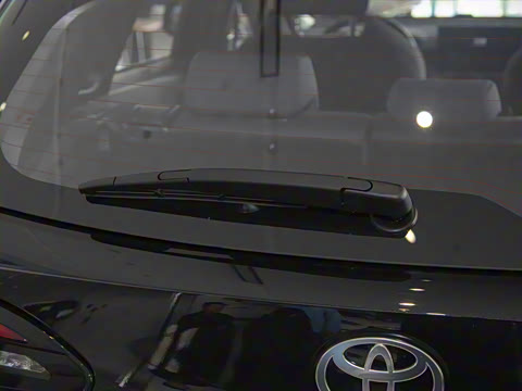 2026�� 2.0L ���ܵ��˫�� ���Ȱ�