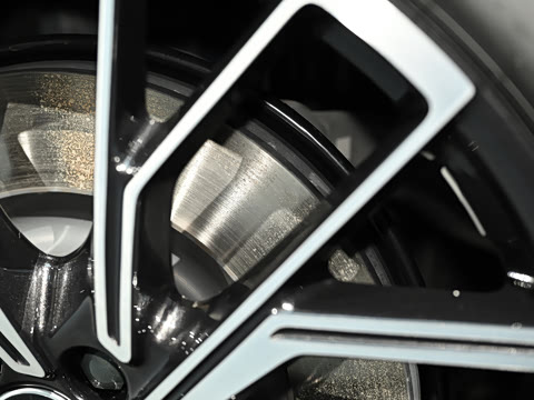 2026�� 3.0T �˶���