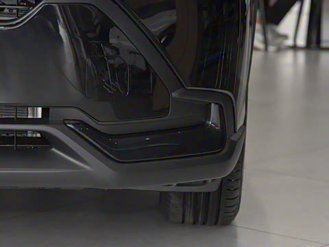 2026�� 2.0L ���ܵ��˫�� ���Ȱ�