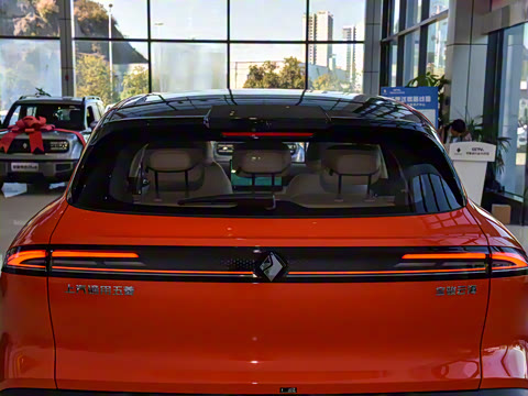 2026�� 600km �����׼��