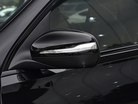 2026�� �Ŀ� GLS 450 4MATIC ʱ����