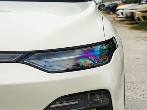2027�� ���� 640�����״��