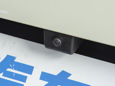 2025�� 301KM �캽��