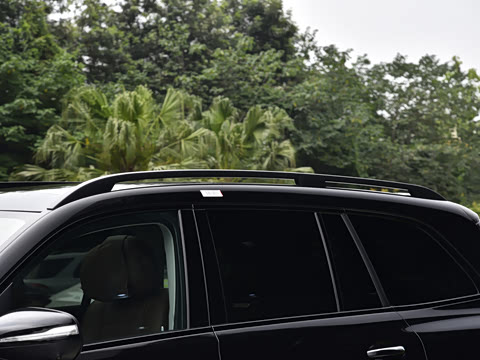 2026�� �Ŀ� GLS 450 4MATIC ʱ����