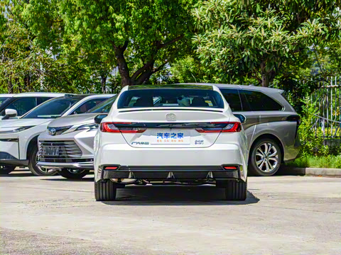 2026�� ˫�� 2.0HS �˶���