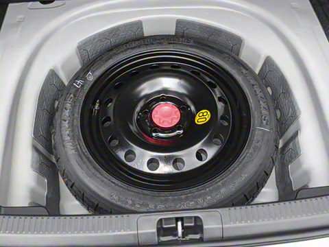 2026�� ˫�� 2.0HS �˶���