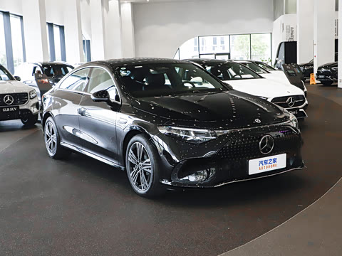 2026�� 260L
