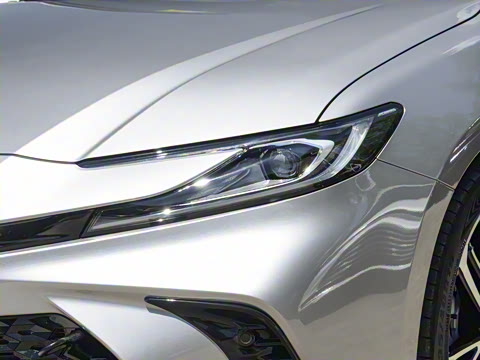 2026�� ˫�� 2.0HS �˶���