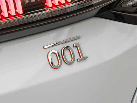 2026��   95������ Max��